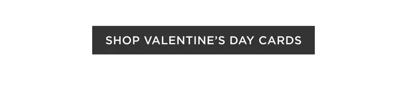 Shop Valentine's Day Cards