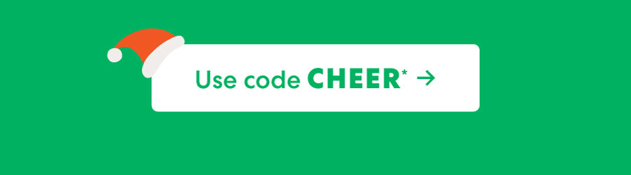 USE CODE WONDER ->