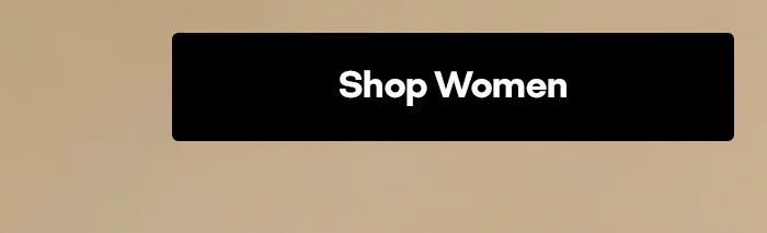 Shop Women