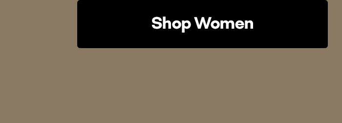 Shop Women