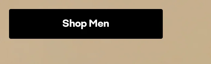 Shop Men