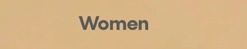 Women
