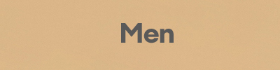 Men