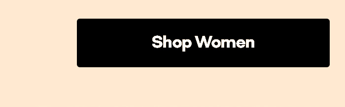 Shop Women