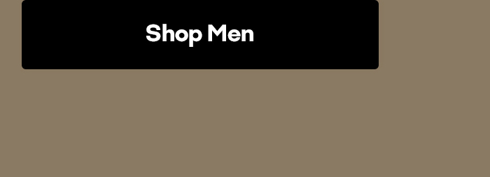 Shop Men