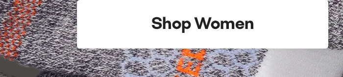 Shop Women