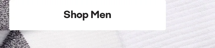 Shop Men