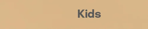 Kids