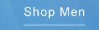 Shop men