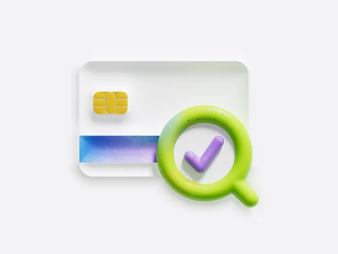 Business financing available at Microsoft Store.
