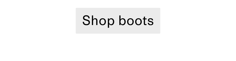 Shop boots CTA
