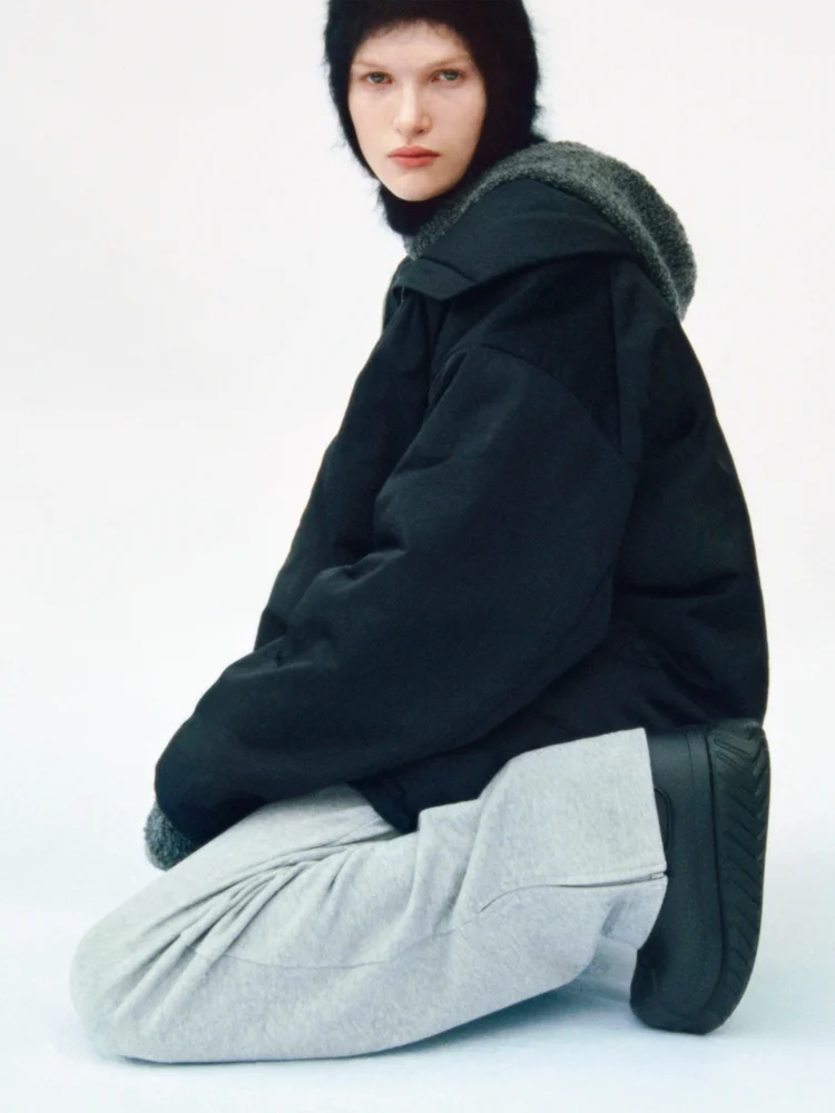 Focus Image 1