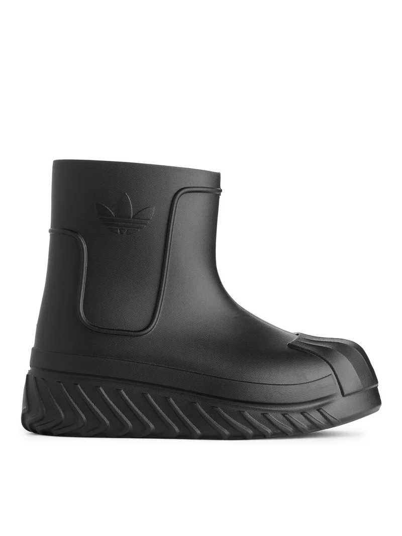 adidas adiFOM Superstar Boots