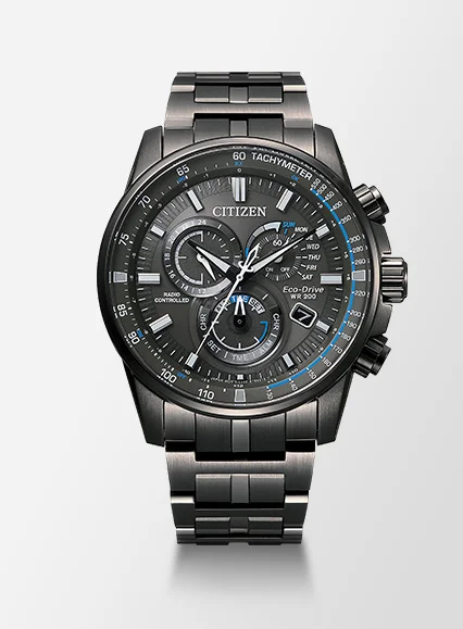 CB5887-55H