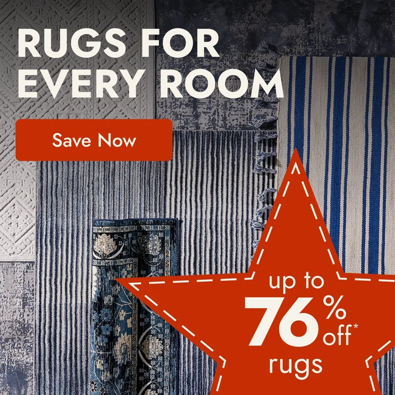 rugs