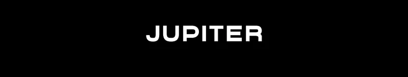 Jupiter