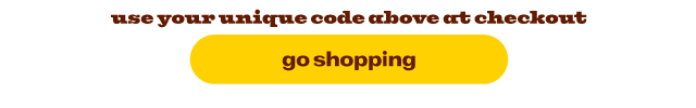 GO SHOPPING