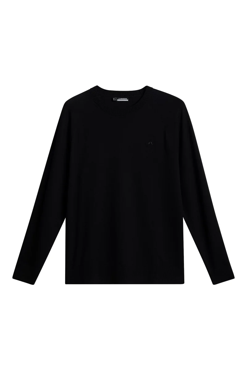 Image of Henry Knitted Sweater