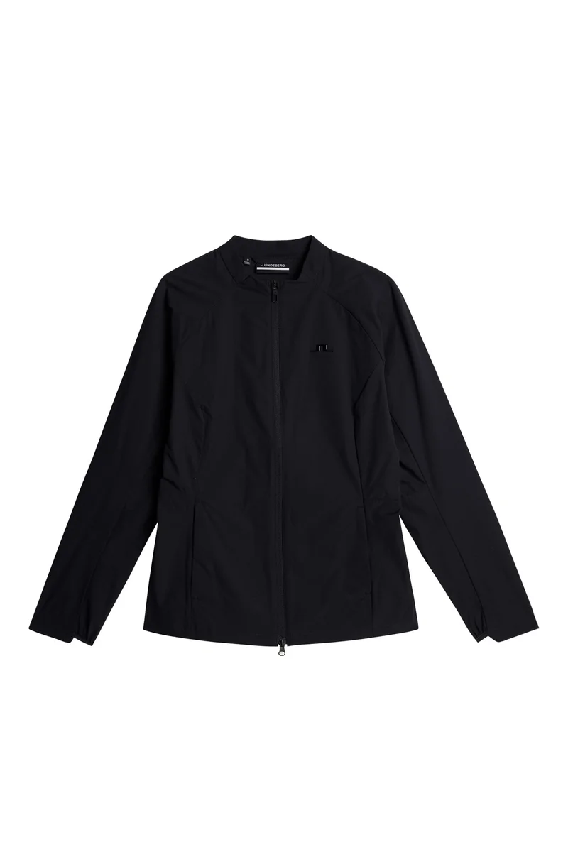 Image of Sarah Jacket