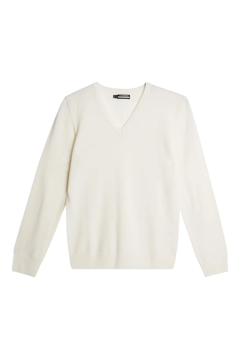 Image of Amaya Knitted Sweater