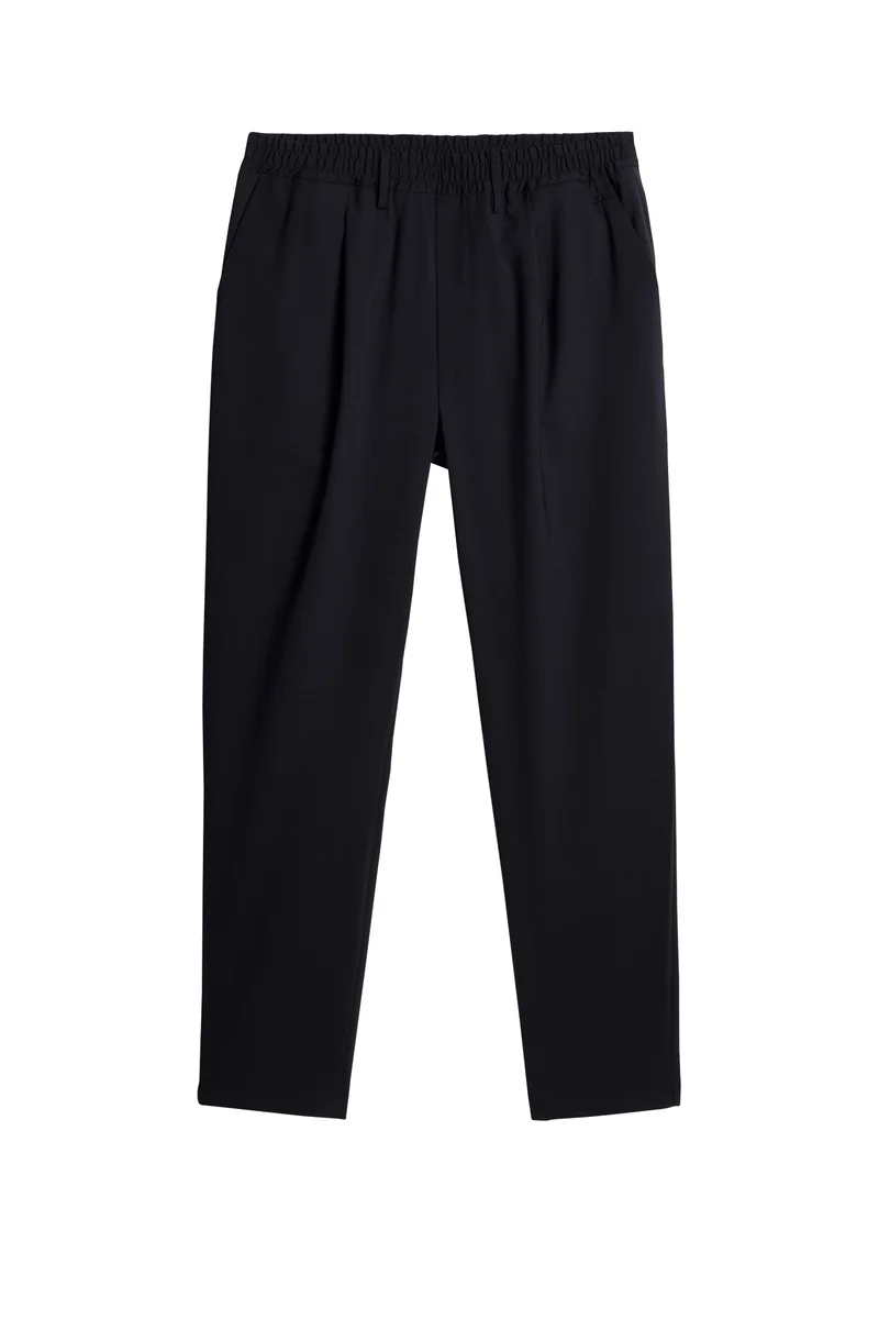 Image of Harris Wool Pant