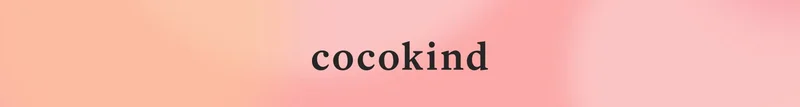cocokind