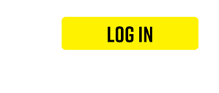 Log In