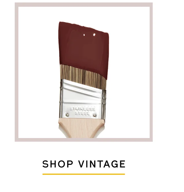 Shop Vintage