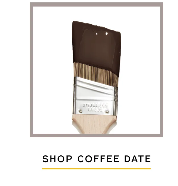 Shop Coffee Date