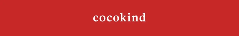 COCOKIND