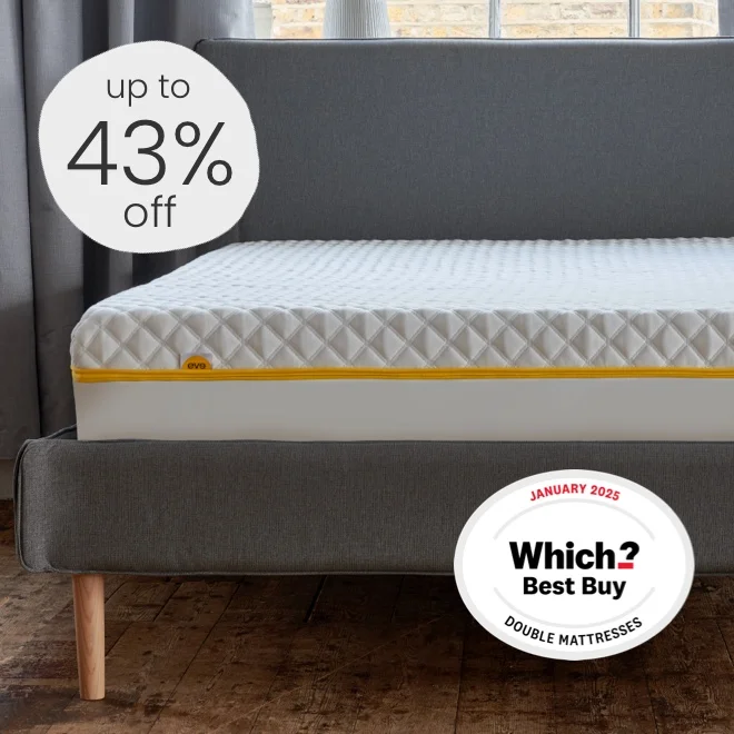 the premium foam mattress the premium foam mattress