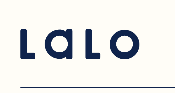 Lalo