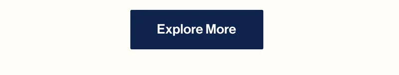 Explore More