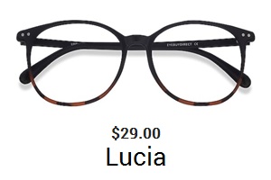 View product recommended for you
