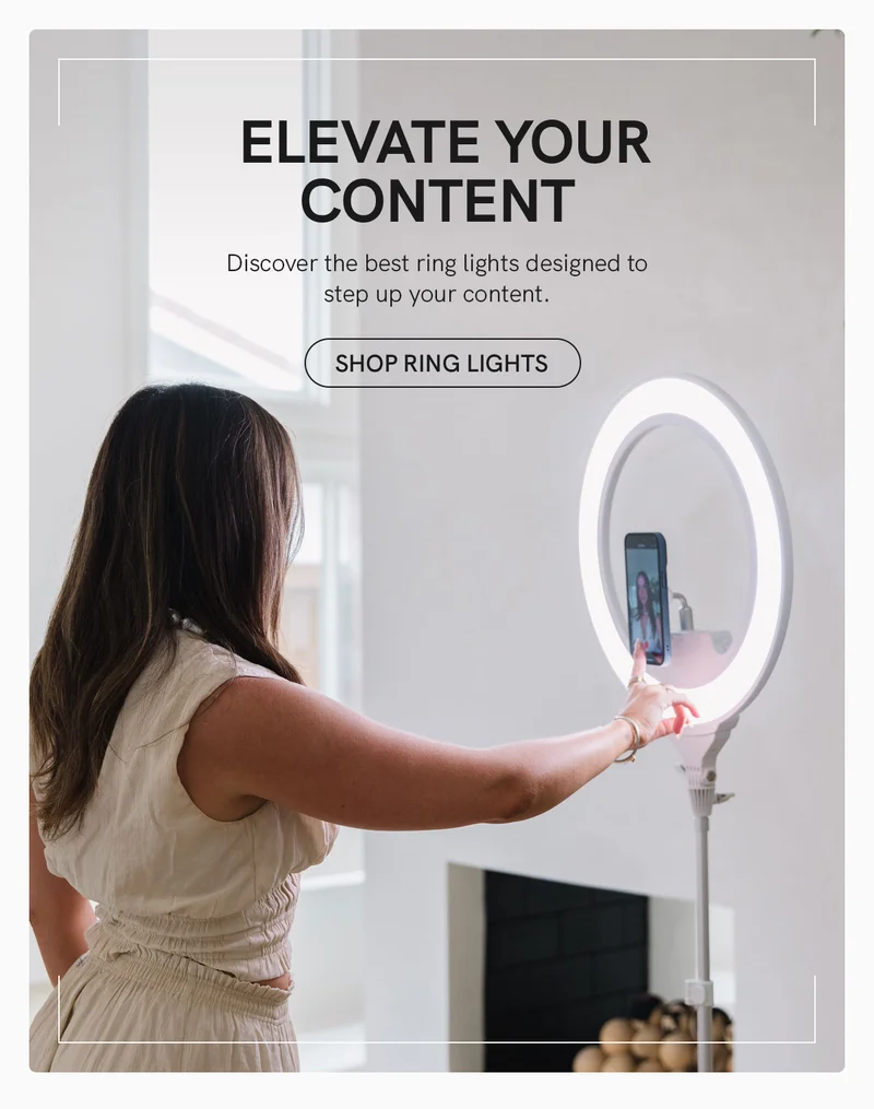Elevate Your Content