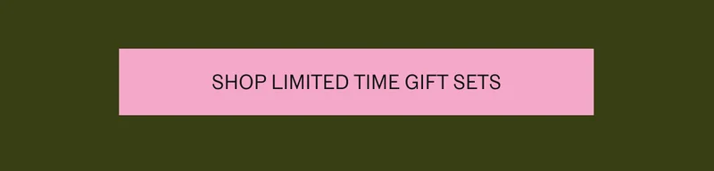 Shop Holiday Sets