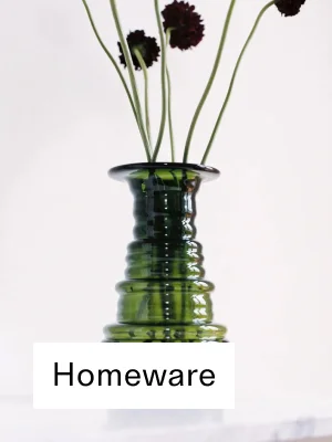 home department image