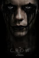 MovieTitle3