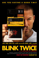 MovieTitle2