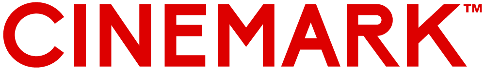 CINEMARK THEATRES