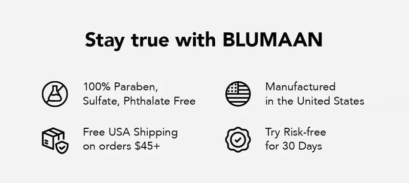 Product/Brand Guarantees