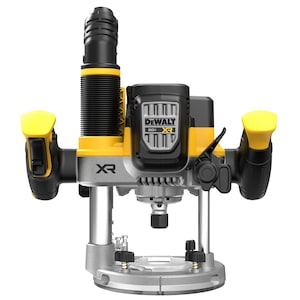 Save $110: DEWALT® Router
