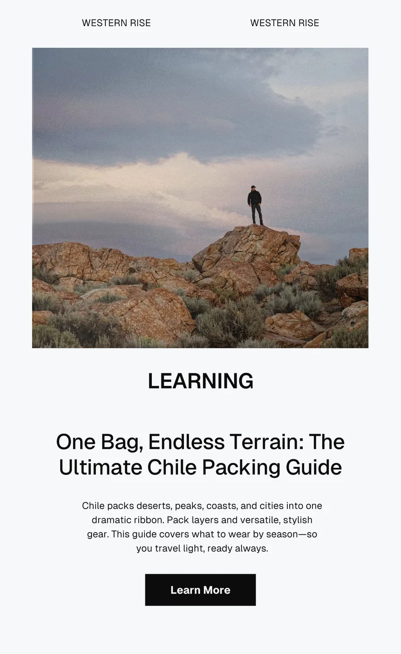Learning