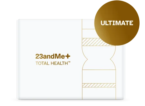 Total Health kit