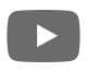 yt