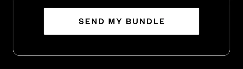 SEND MY BUNDLE