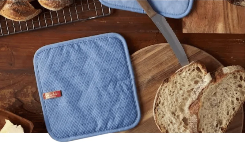Your FREE Sur La Table Gift Awaits!