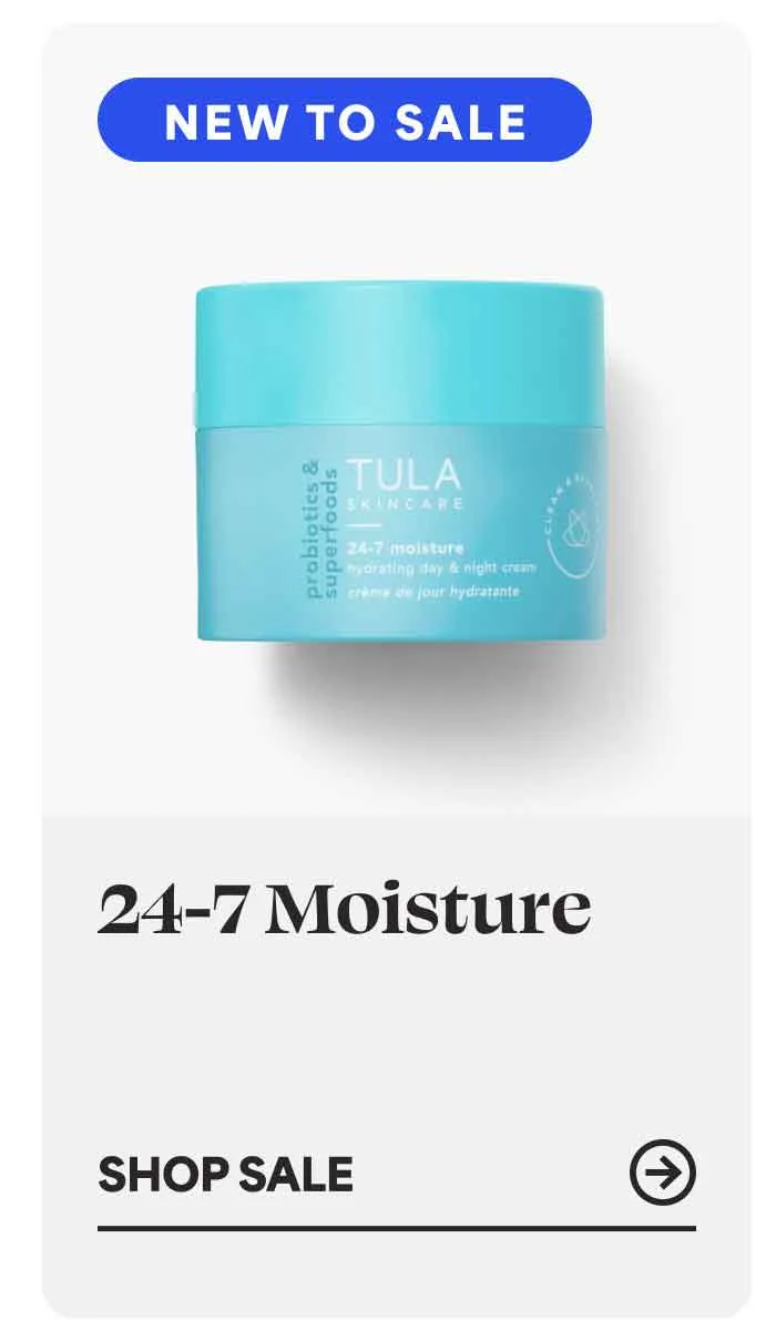 24-7 Moisture