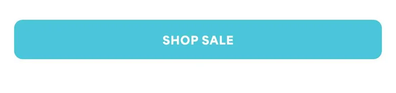 SHOP SALE