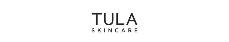 TULA Skincare